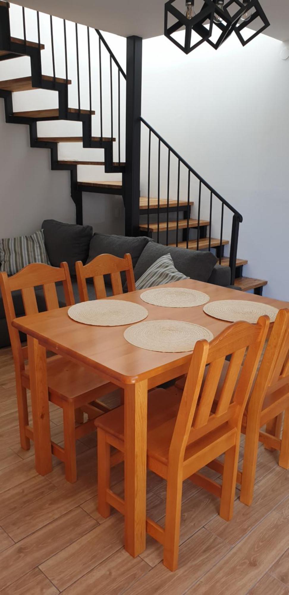 Pokoje U Bodzia Leba Zimmer foto